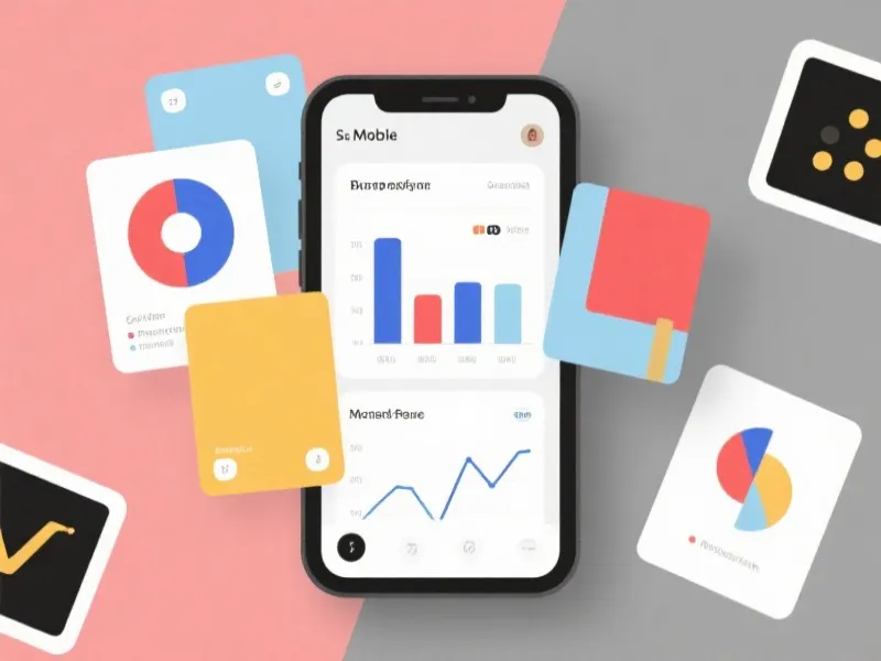 开奖公告信息看板示意图