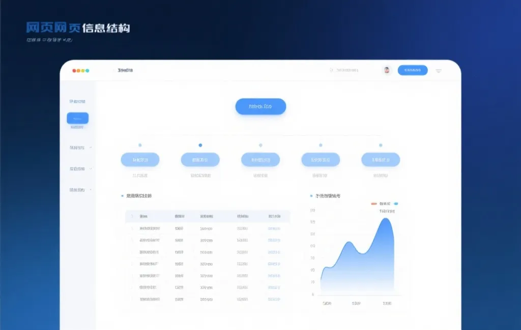 PC蛋蛋计划官网入口全解析：结构、数据与系统透明度的深度解读